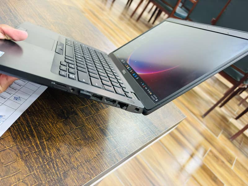 Dell leptop 1