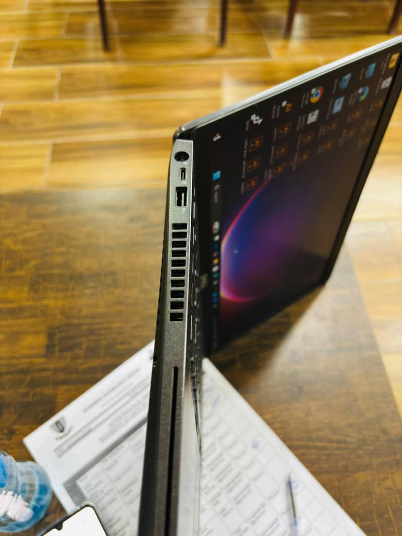 Dell leptop 2