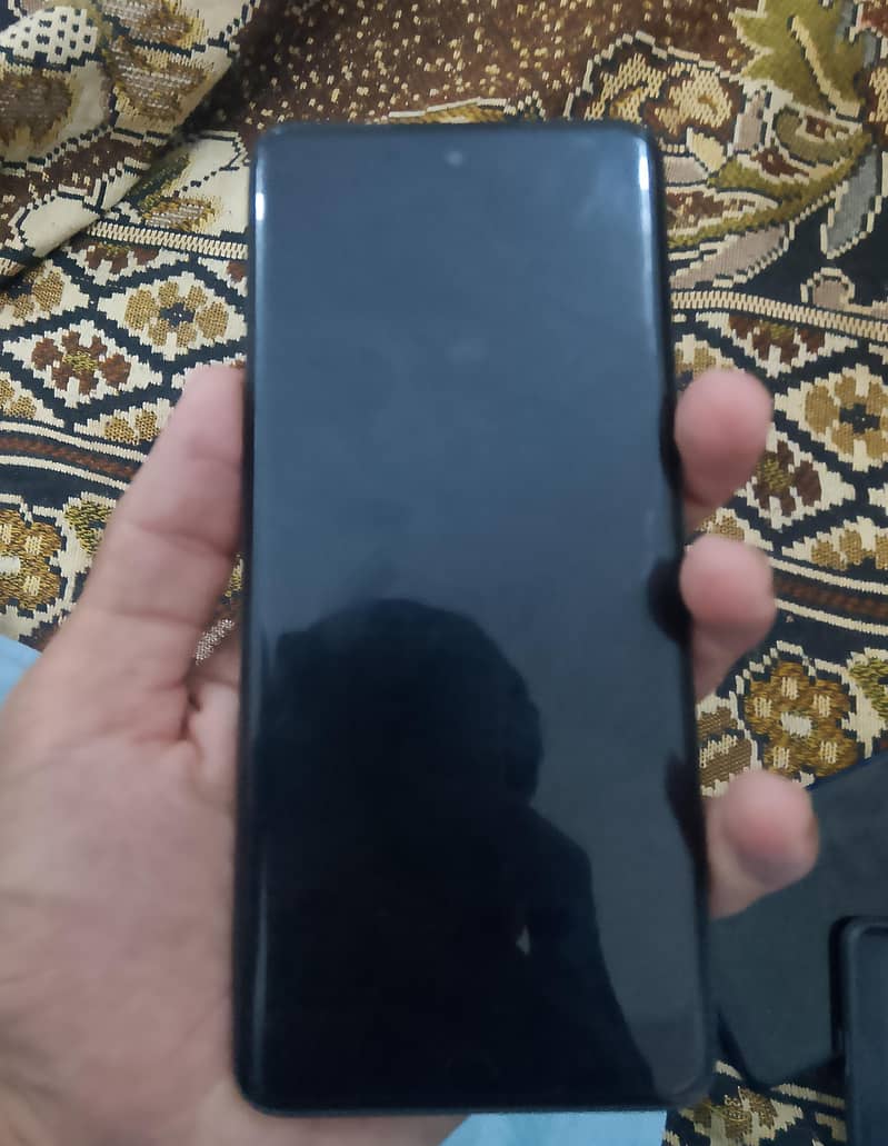 Xiaomi Redmi Note 15 1