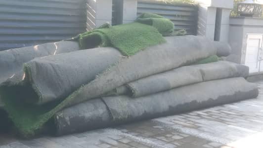 green grass carpet for sale