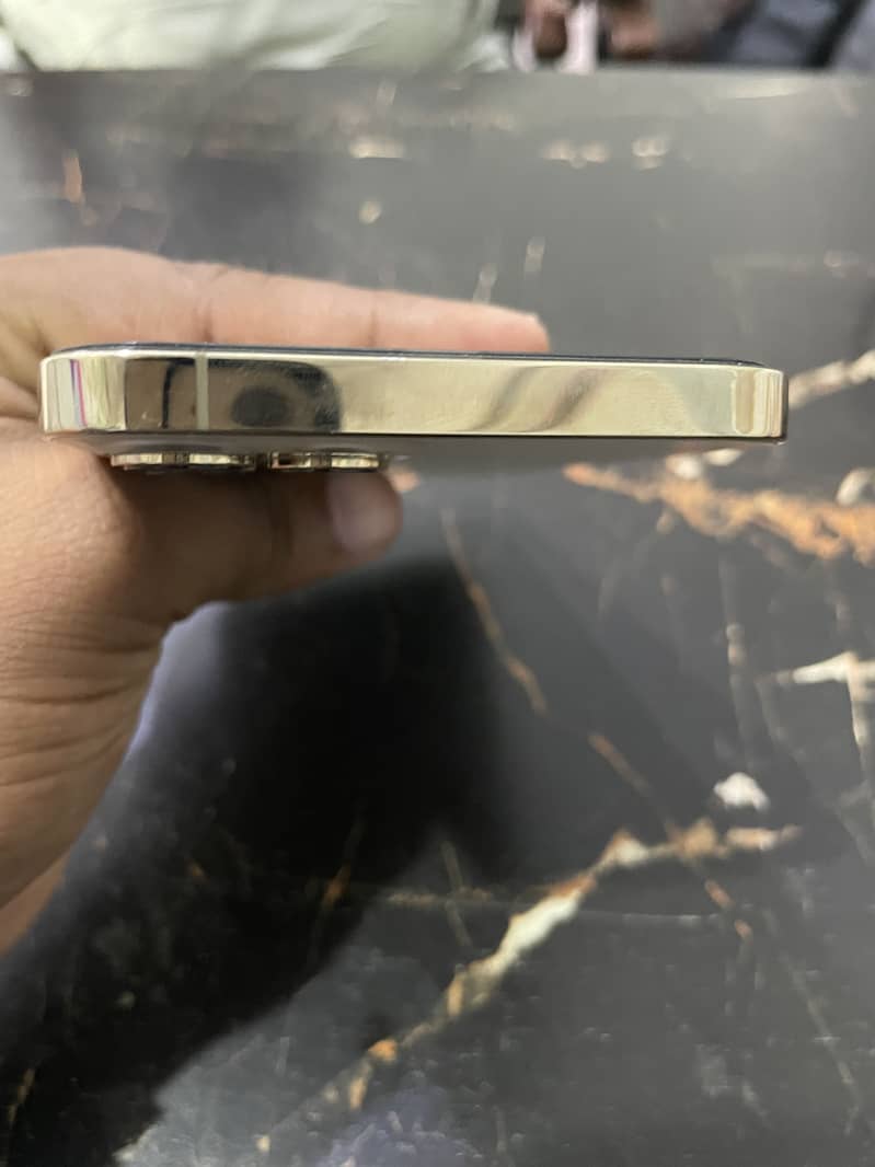 Apple iPhone 12 Pro Max 2