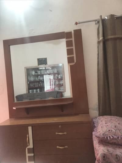 furnichar sale