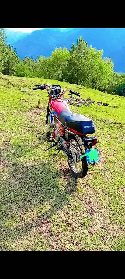 very urgent sale