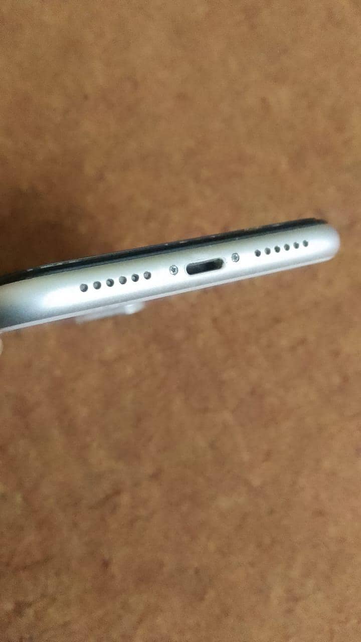 Apple iPhone 11 4