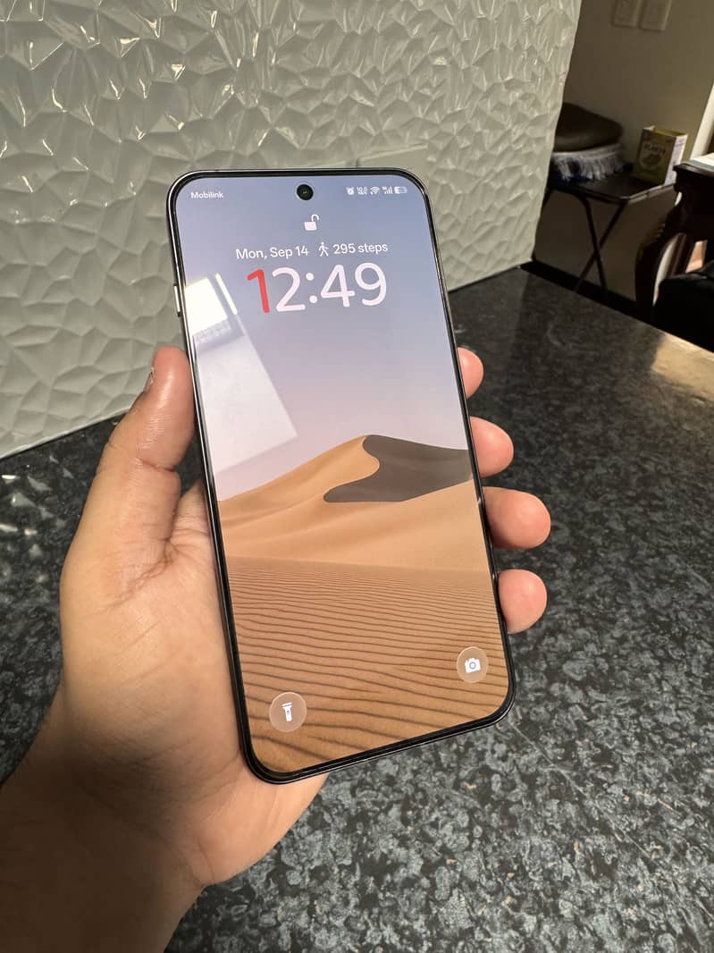 One Plus 13 2