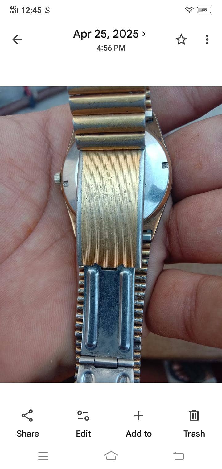 Watch 1