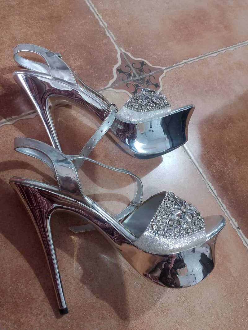 Clive shoes 2