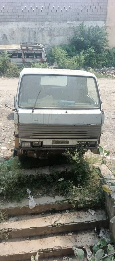 Mazda 03137660547