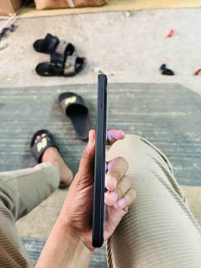 TECNO SPARK Go 2024