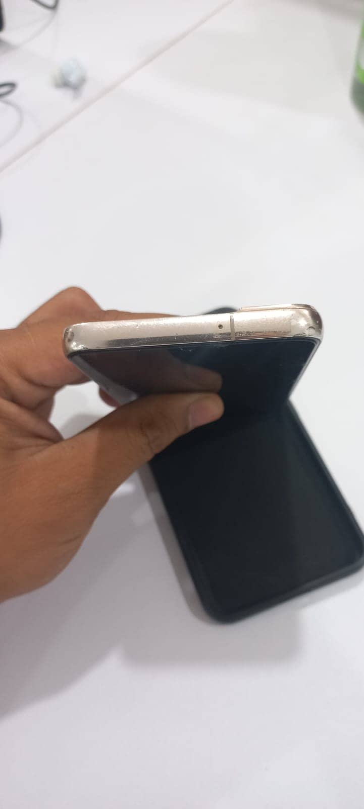 Samsung S22 1