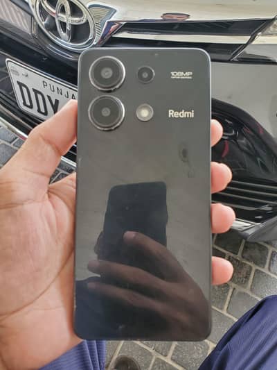 only exchange pubg device And camera device