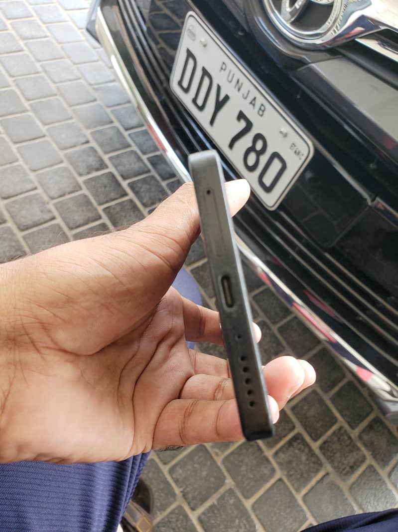 only exchange pubg device And camera device 2
