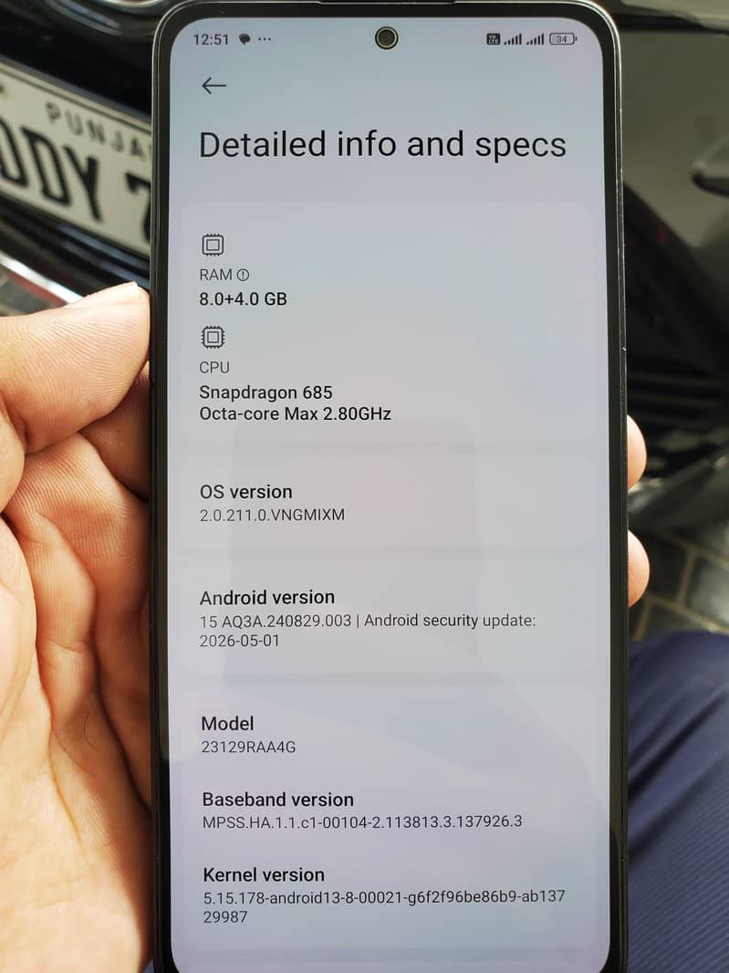 only exchange pubg device And camera device 3