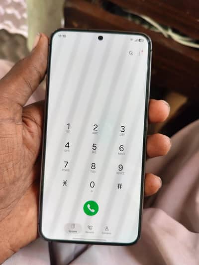 Samsung Mobile S24