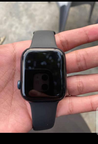 Apple watch series 9 FOR SALE