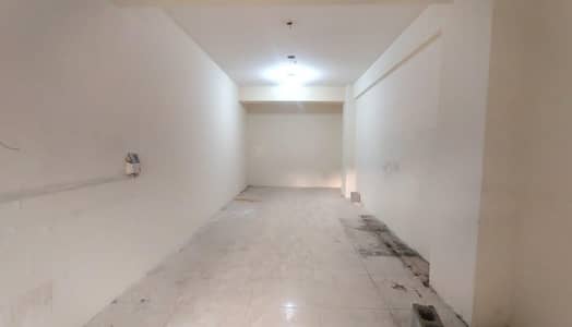 SHOP FOR RENT