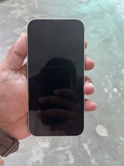 Apple iPhone 14