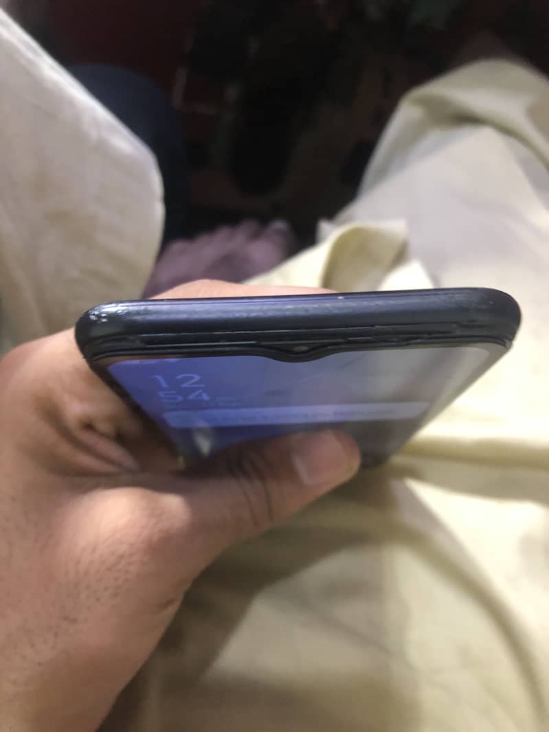 OPPO A1k 1