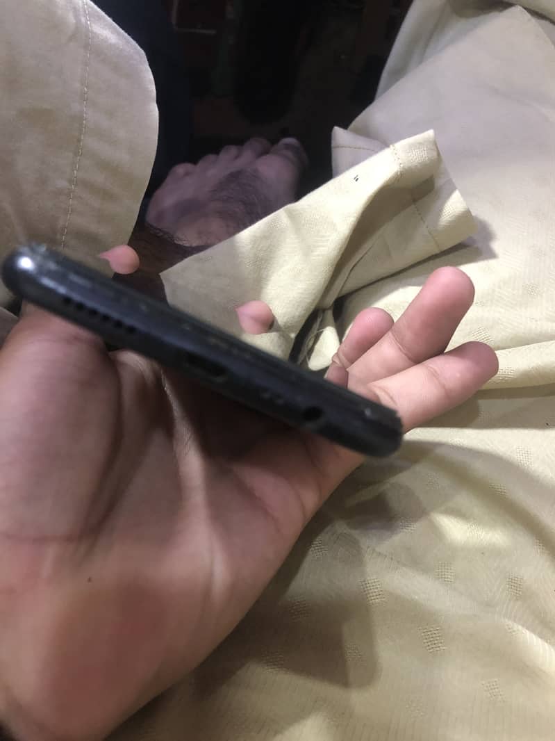 OPPO A1k 2