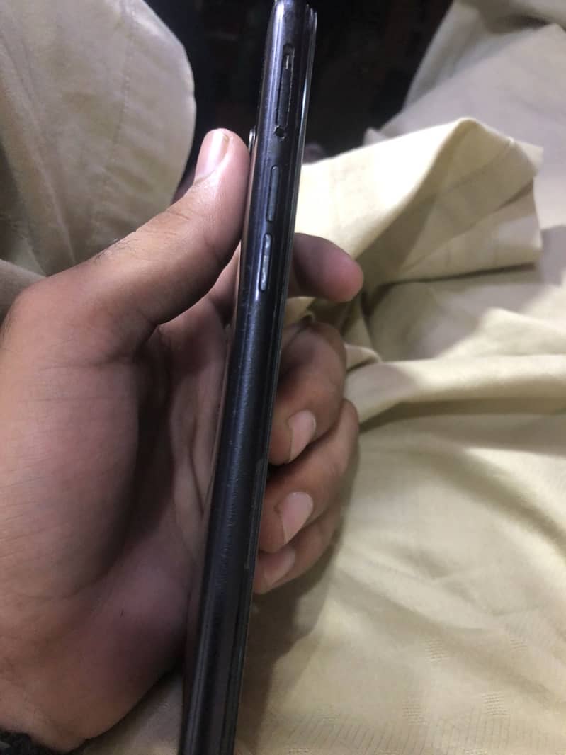 OPPO A1k 3