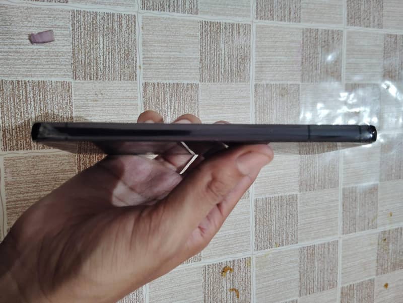 Samsung Mobile S22 Plus (patch + line) 1