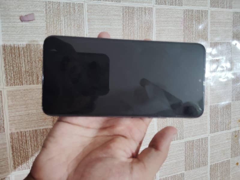 Samsung Mobile S22 Plus (patch + line) 2