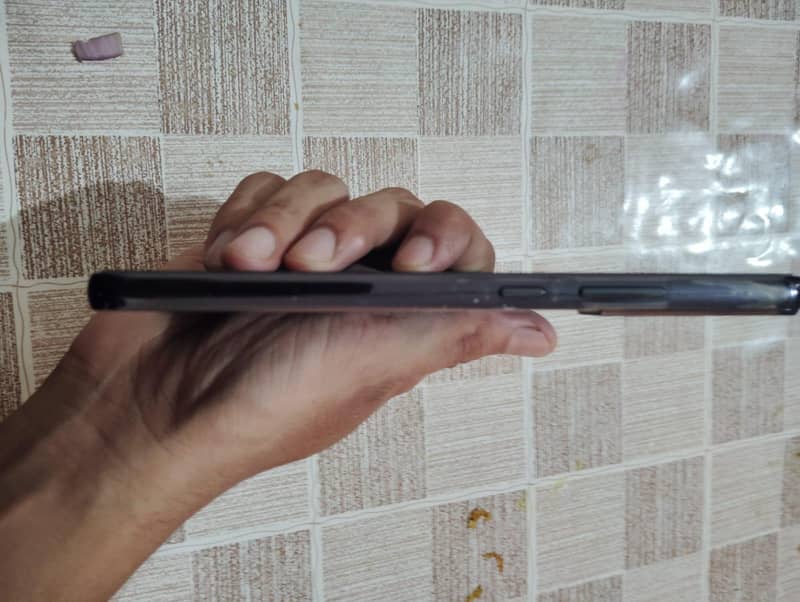 Samsung Mobile S22 Plus (patch + line) 3