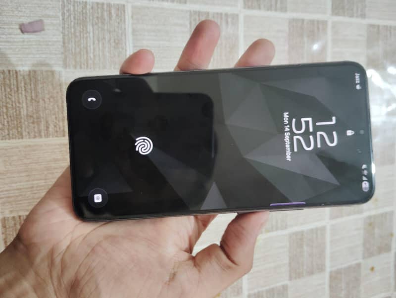Samsung Mobile S22 Plus (patch + line) 4