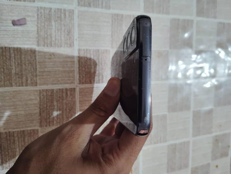 Samsung Mobile S22 Plus (patch + line) 5