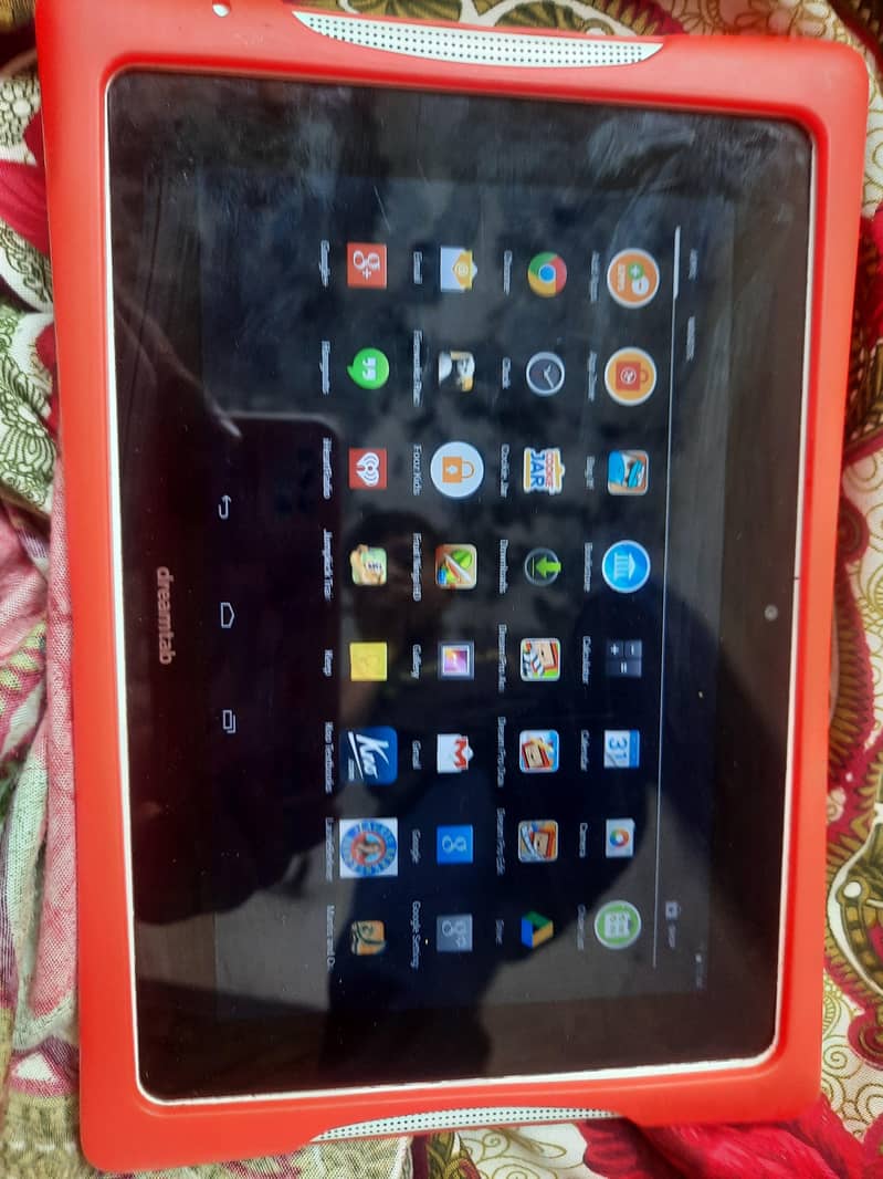 Brand tab 4