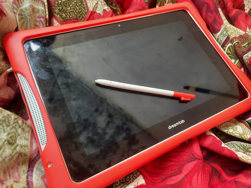 Brand tab 5