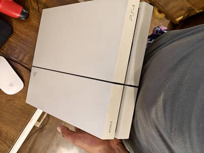 Ps4 fat company sealed jailbreak