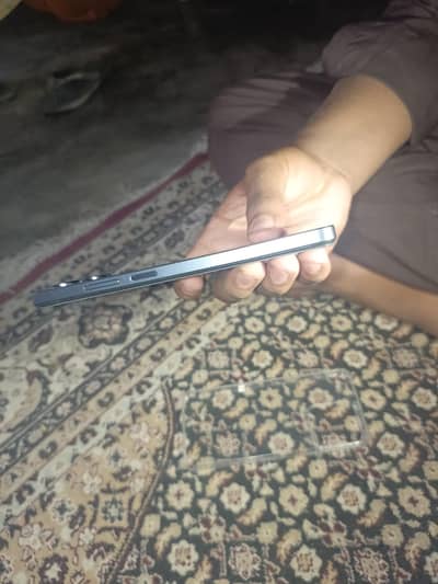 Realme C51
