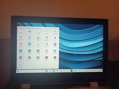 Chromebook for sale