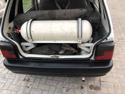 kit clunder ha janvan cng wali ha kit be sat ha 03433674721
