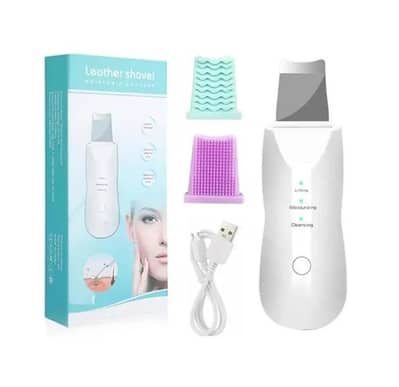 Deep Cleansing Blackhead Remover Pore Cleanser Facial Beauty Lifting