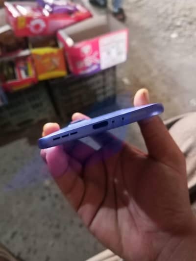 infinx hote 60 pro plus