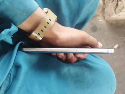 LG V60 ThinQ 5G