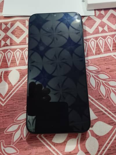 oppo a6c 03712638486
