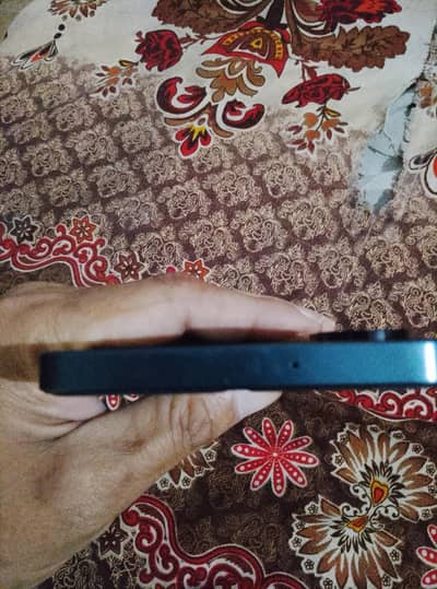 Samsung Mobile A07 5G 4/64