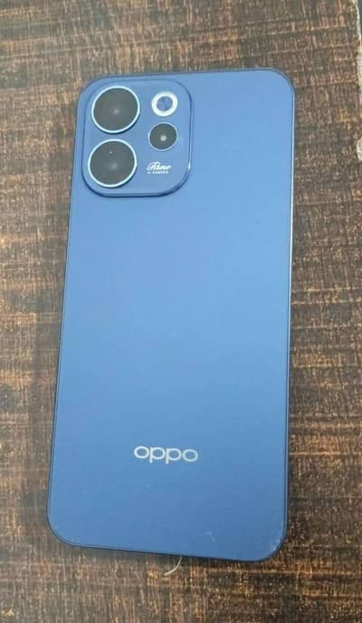 OPPO Reno