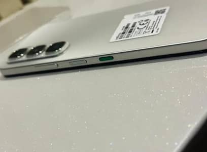 Infinix hot 60 i  Other Model