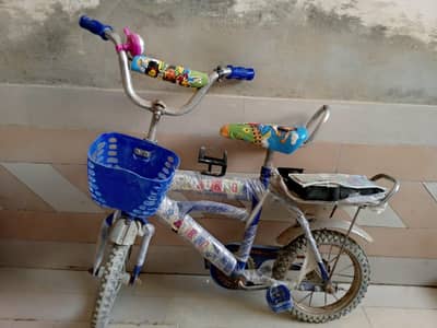 cycle for sale new cycles hain Doni use nh hui v