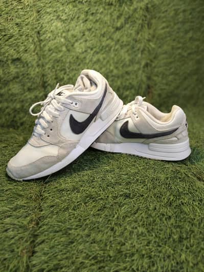Nike air  Golf