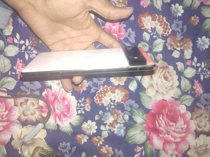Google pixel 6 3