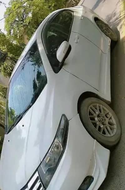 city good condition 03224806836