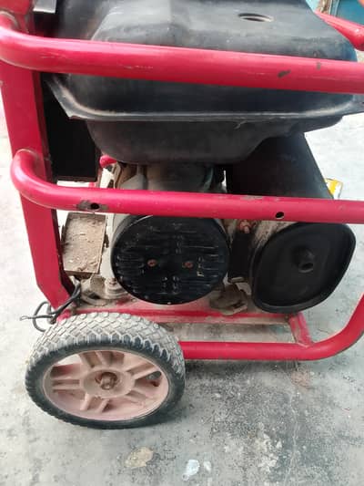 generator for sell