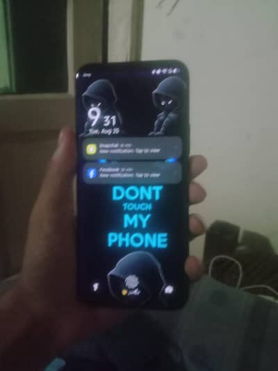 Itel s 26 ultra 8 ab 128