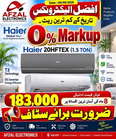Split ac