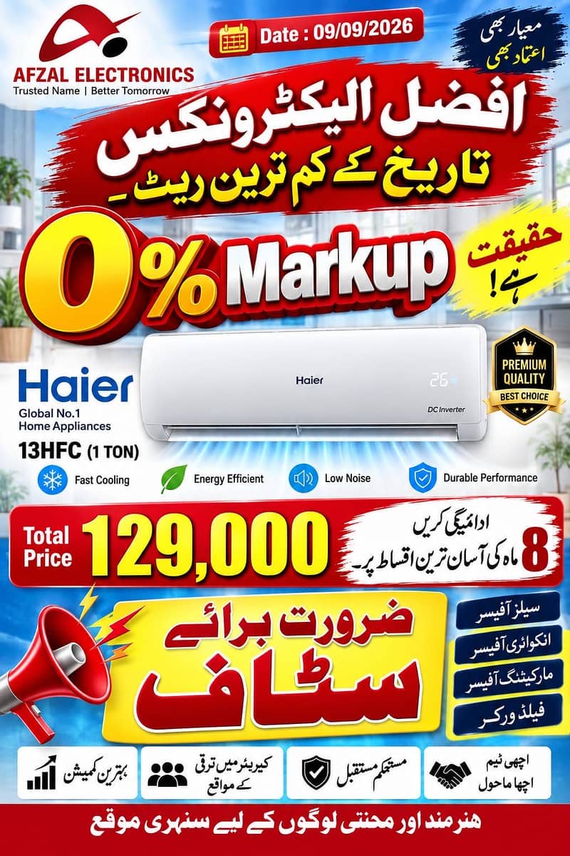 Split ac 4